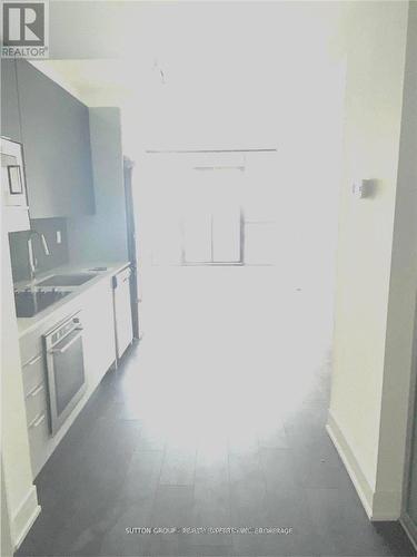 906 - 2908 Hwy 7 Road, Vaughan, ON -  Photo Showing Other Room