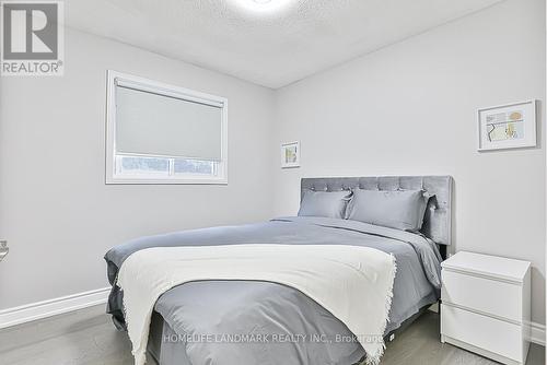 77 Briarwood Road, Markham, ON - Indoor