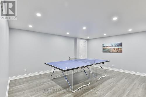 77 Briarwood Road, Markham, ON - Indoor Photo Showing Other Room