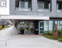 2906 - 6 Sonic Way, Toronto (Flemingdon Park), ON  - Outdoor 