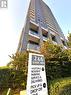 2906 - 6 Sonic Way, Toronto (Flemingdon Park), ON  - Outdoor 