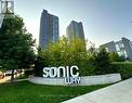 2906 - 6 Sonic Way, Toronto (Flemingdon Park), ON  - Outdoor 