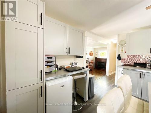 8 - 3265 Front Road, Prescott And Russell, ON - Indoor Photo Showing Kitchen