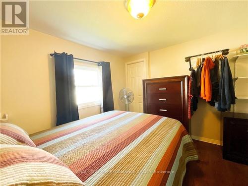 8 - 3265 Front Road, Prescott And Russell, ON - Indoor Photo Showing Bedroom