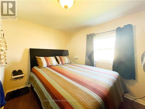 8 - 3265 Front Road, Prescott And Russell, ON - Indoor Photo Showing Bedroom