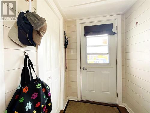 3265 Front Road Unit#8, Hawkesbury, ON - Indoor Photo Showing Other Room