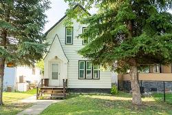 370 Anderson AVE  Winnipeg, MB R2W 1E7