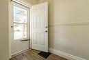 370 Anderson Ave, Winnipeg, MB 