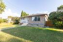 801 Consol Ave, Winnipeg, MB 