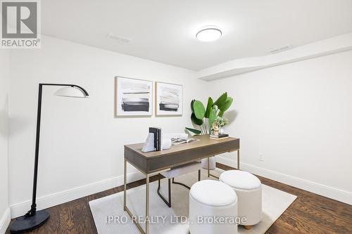 350 Willard Avenue, Toronto (Runnymede-Bloor West Village), ON - Indoor