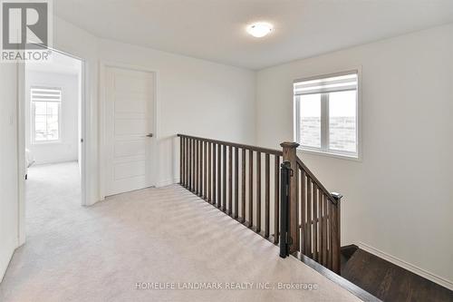 1237 Muskoka Heights, Milton (Bowes), ON - Indoor Photo Showing Other Room