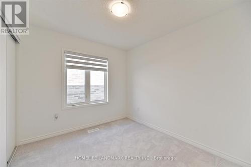 1237 Muskoka Heights, Milton (Bowes), ON - Indoor Photo Showing Other Room