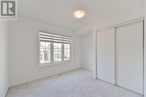 1237 Muskoka Heights, Milton (Bowes), ON - Indoor Photo Showing Other Room