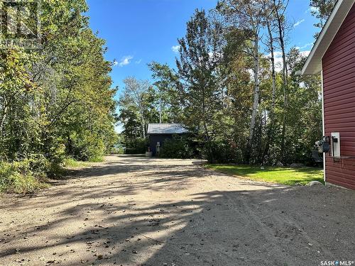 116 White Birch Drive, Lucien Lake, SK - Outdoor