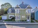 76 Pleasant Street, North Sydney, NS 