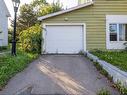 76 Pleasant Street, North Sydney, NS 