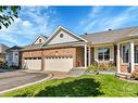 220 Cairnsmore Circle, Ottawa, ON 