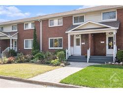 650 BORTHWICK Avenue  Ottawa, ON K1K 2L9