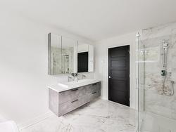 Bathroom - 