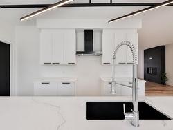 Kitchen - 