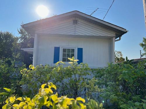 Exterior - 65 Rue Fernand, Montréal (L'Île-Bizard/Sainte-Geneviève), QC - Outdoor