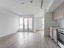 2106-395 Bloor St E, Toronto, ON  - Indoor 