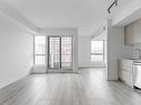 2106-395 Bloor St E, Toronto, ON  - Indoor Photo Showing Other Room 