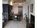 708-20 Gladstone Ave, Toronto, ON  - Indoor 