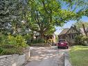 35 Courcelette Rd, Toronto, ON  - Outdoor 