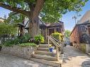 35 Courcelette Rd, Toronto, ON  - Outdoor 