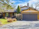 1097 Ferrier Ave, Innisfil, ON  - Outdoor 