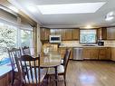 1097 Ferrier Ave, Innisfil, ON  - Indoor 