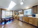 1097 Ferrier Ave, Innisfil, ON  - Indoor 