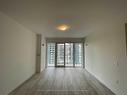 1602-4675 Metcalfe Ave, Mississauga, ON  - Indoor Photo Showing Other Room 