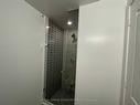 1602-4675 Metcalfe Ave, Mississauga, ON  - Indoor Photo Showing Bathroom 