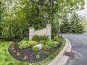 6477 Rivergate Pl, Mississauga, ON  - Outdoor 