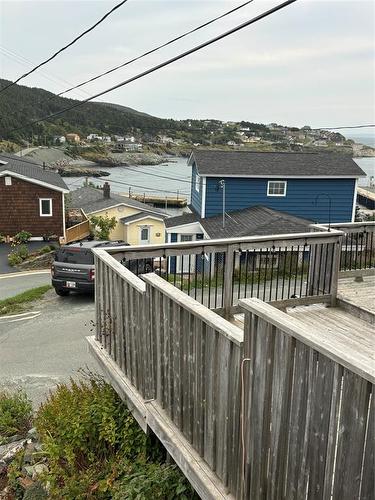 28 Hardings Hill, Portugal Cove-St. Philips, NL 