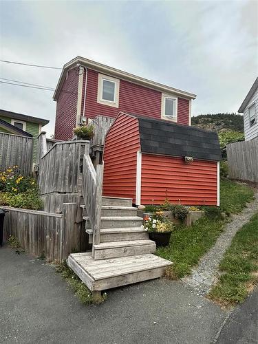 28 Hardings Hill, Portugal Cove-St. Philips, NL 