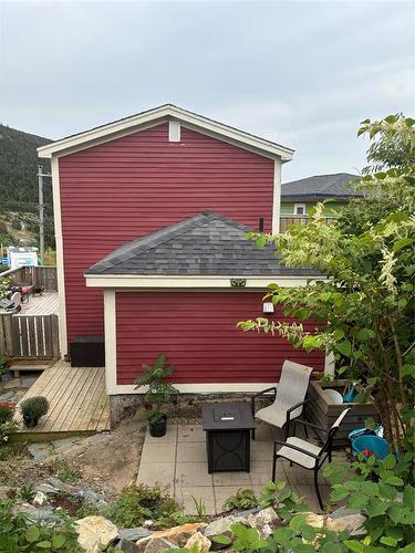 28 Hardings Hill, Portugal Cove-St. Philips, NL 