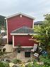 28 Hardings Hill, Portugal Cove-St. Philips, NL 