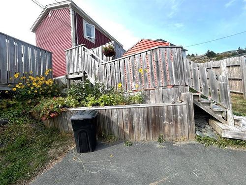 28 Hardings Hill, Portugal Cove-St. Philips, NL 