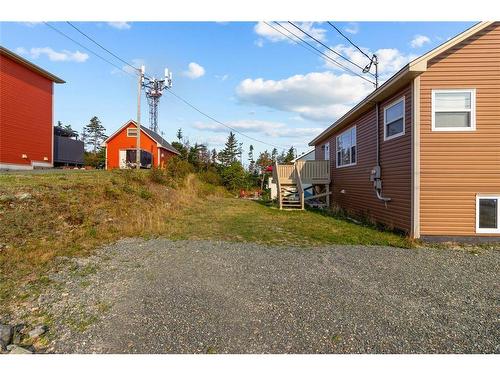 1565 Portugal Cove Road, Portugal Cove, NL 