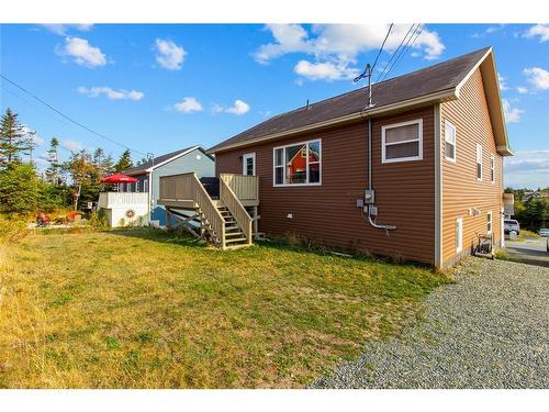 1565 Portugal Cove Road, Portugal Cove, NL 