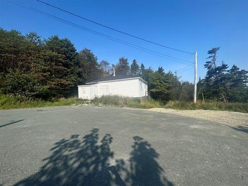 48 Whelans Crescent, Paradise, NL 