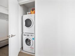 Laundry room - 