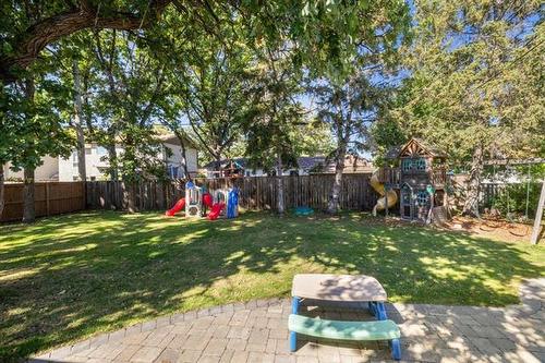 79 Weaver Bay, Winnipeg, MB 