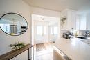 67 Garwick Cove, Winnipeg, MB 