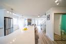 67 Garwick Cove, Winnipeg, MB 