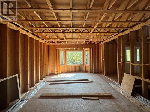 0 Main Street, Dunfield, NL - Indoor Photo Showing Bedroom