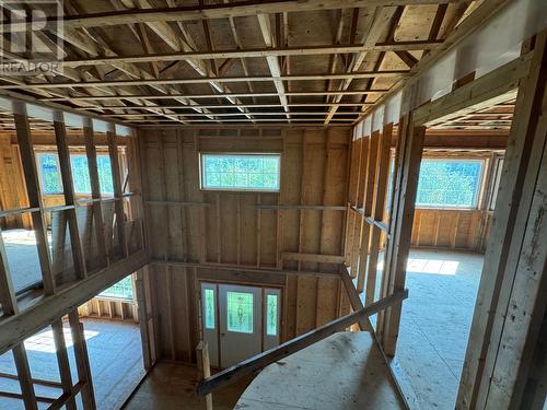 0 Main Street, Dunfield, NL - Indoor Photo Showing Other Room